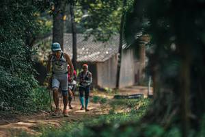 BIB: 
                            <button type="button" onclick="openModal(25273859)" class="btn btn-primary btn-sm float-right btn-popup" data-toggle="modal" data-target=".modal-high-quality">
                        <i class="fas fa-shopping-cart"></i> Add to Cart
                    </button>
                                            <button type="button" onclick="isThisMe(25273859, true)" class="btn btn-success btn-sm float-right btn-popup btn-isme hidden" data-toggle="tooltip" data-placement="bottom" title="นี่คือรูปของคุณใช่ไหม คลิกที่นี่เพื่อเอาเข้าอัลบั้ม">
                        <i class="fas fa-plus"></i> Add to album
                    </button>
                    <button type="button" onclick="isThisMe(25273859, false)" class="btn btn-warning btn-sm float-right btn-popup btn-isnotme hidden">
                        <i class="fas fa-ban"></i> Remove from album
                    </button>